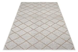 Kusový koberec Cappi CP0020 - 80x150 cm