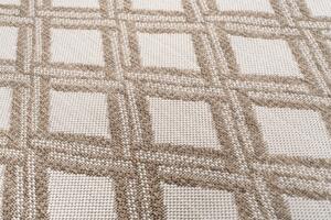 Kusový koberec Cappi CP0060 - 80x150 cm