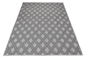 Kusový koberec Cappi CP0050 - 160x230 cm