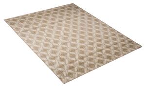Kusový koberec Cappi CP0070 - 80x150 cm