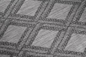 Kusový koberec Cappi CP0050 - 80x150 cm