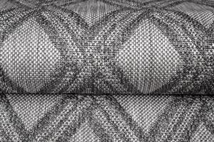 Kusový koberec Cappi CP0050 - 80x150 cm