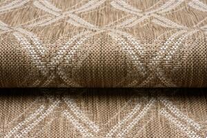 Kusový koberec Cappi CP0070 - 80x150 cm