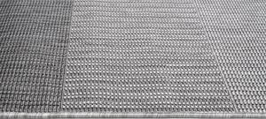 Kusový koberec Cappi CP0040 - 140x200 cm
