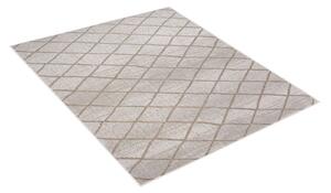Kusový koberec Cappi CP0020 - 80x150 cm