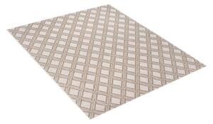 Kusový koberec Cappi CP0060 - 80x150 cm