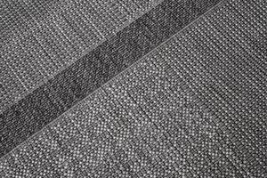 Kusový koberec Cappi CP0030 - 140x200 cm