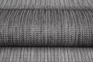 Kusový koberec Cappi CP0040 - 140x200 cm
