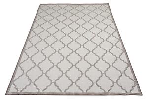 Kusový koberec Cappi CP0090 - 120x170 cm
