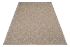Kusový koberec Cappi CP0100 - 80x150 cm