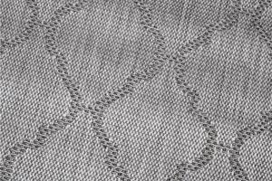 Kusový koberec Cappi CP0080 - 80x150 cm