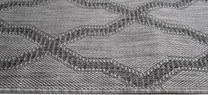 Kusový koberec Cappi CP0110 - 80x150 cm