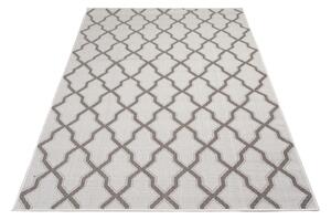 Kusový koberec Cappi CP0120 - 140x200 cm