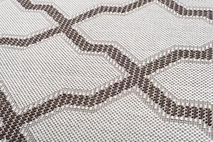Kusový koberec Cappi CP0120 - 80x150 cm