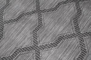 Kusový koberec Cappi CP0110 - 80x150 cm
