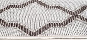 Kusový koberec Cappi CP0120 - 80x150 cm