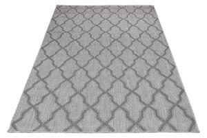 Kusový koberec Cappi CP0110 - 140x200 cm