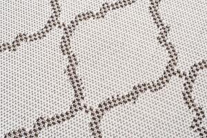 Kusový koberec Cappi CP0090 - 80x150 cm
