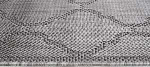Kusový koberec Cappi CP0080 - 80x150 cm
