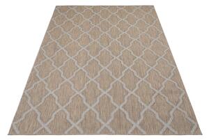 Kusový koberec Cappi CP0130 - 160x230 cm