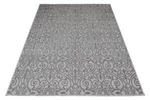 Kusový koberec Cappi CP0170 - 140x200 cm