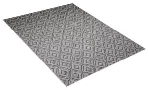 Kusový koberec Cappi CP0140 - 80x150 cm