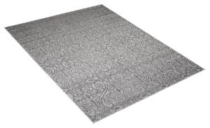 Kusový koberec Cappi CP0170 - 80x150 cm