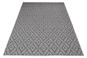 Kusový koberec Cappi CP0150 - 140x200 cm