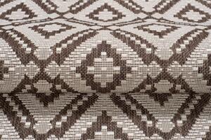 Kusový koberec Cappi CP0160 - 80x150 cm