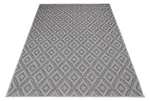 Kusový koberec Cappi CP0140 - 140x200 cm