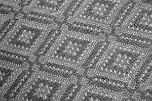 Kusový koberec Cappi CP0140 - 80x150 cm