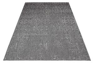 Kusový koberec Cappi CP0180 - 140x200 cm