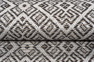 Kusový koberec Cappi CP0210 - 80x150 cm