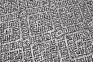 Kusový koberec Cappi CP0200 - 120x170 cm