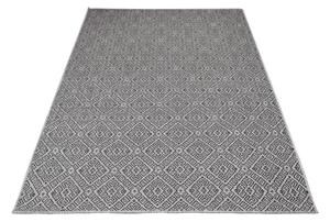 Kusový koberec Cappi CP0200 - 160x230 cm