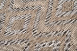 Kusový koberec Cappi CP0230 - 80x150 cm