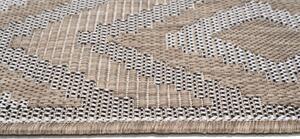 Kusový koberec Cappi CP0230 - 80x150 cm