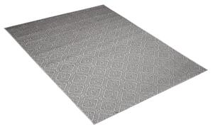 Kusový koberec Cappi CP0200 - 120x170 cm