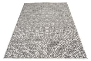 Kusový koberec Cappi CP0210 - 80x150 cm