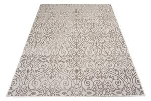 Kusový koberec Cappi CP0190 - 80x150 cm