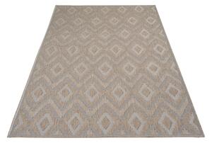 Kusový koberec Cappi CP0230 - 120x170 cm