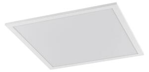 Deko-Light LED panel - Standard 600x600 mm, RGB/2700-6500 K, 94 W, bílá 100160