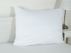 Povlak na polštář z mikrovlákna 70x90 cm Summer – B.E.S