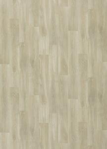 Breno PVC SILVERTEX Pin Oak 330M - světlý dub, šíře 400 cm