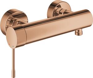 Grohe Essence sprchová baterie nastěnná Warm Sunset 33636DA1