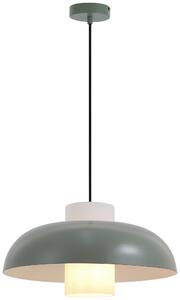 ZÁVĚSNÉ SVÍTIDLO, 38/120 cm Collett's Monde - Online Only svítidla, Online Only