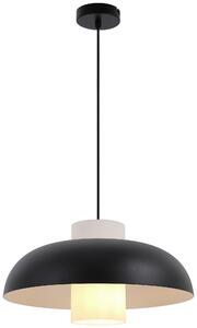 ZÁVĚSNÉ SVÍTIDLO, 38/120 cm Collett's Monde - Online Only svítidla, Online Only