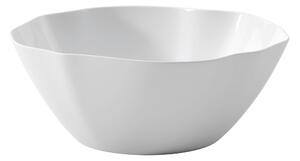 SALÁTOVÁ MÍSA kostní porcelán (bone china) keramika Villeroy & Boch - Kolekce nádobí