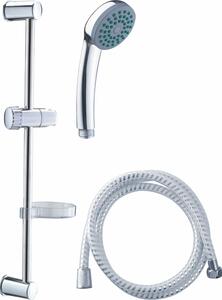 Sprchová souprava Viking velká, 630305