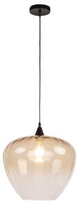 ZÁVĚSNÉ SVÍTIDLO, 40/150 cm Dieter Knoll - Závěsná světla